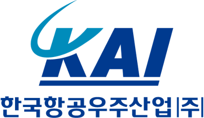 한국항공우주산업(주)