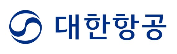 대한항공