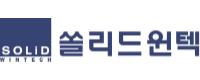 쏠리드원텍
