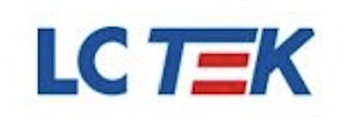 LC텍