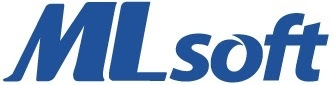 ML소프트
