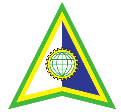 육군종합정비창