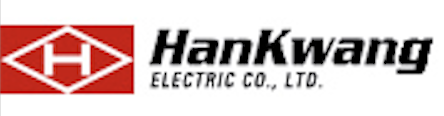 한광전기공업