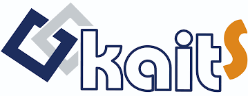 한국산업기술보호협회