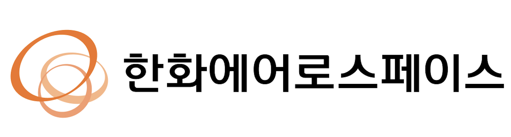 한화에어로스페이스