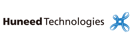 휴니드테크놀로지스