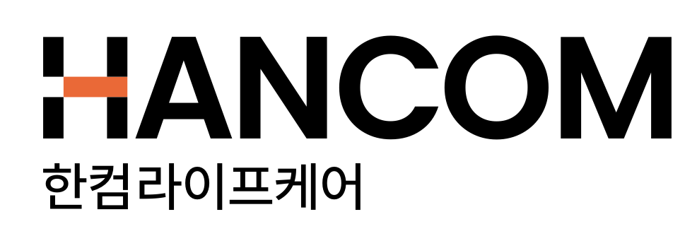 한컴라이프케어