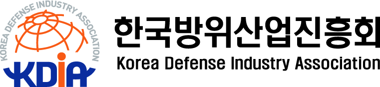방위산업진흥회