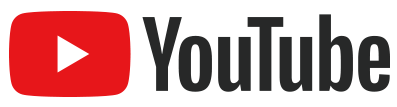 유튜브